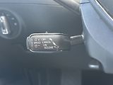 Škoda Superb (2023) Combi 2.0 TSI DSG L&K - náhled 20
