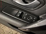 Renault Laguna (2010) 2.0 dCi 4Control, Xenon, AC - náhled 11