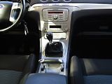 Ford S-MAX (2010) 2.0 TDCi EURO 5 - náhled 17