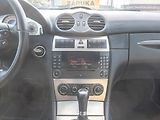 Mercedes-Benz CLK (2006) 320CDI 165KW mat – FAKTURY - náhled 19