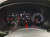 Kia Sportage (2017) GT Line 2.0 CRDi, 4X4 - náhled 11