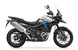 Triumph (2026) Tiger 900 Alpine Edi. - náhled 1