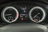 Škoda Superb (2020) Style 2.0 TDI, Automat, Navi - náhled 8