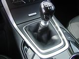 Ford Galaxy 2.0TDCi,7-MÍST, BUSINESS,NAVI  - náhled 28