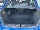 Mini Cooper S (2012) Coupe, 2.0D 105KW - náhled 10