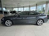Audi A5 50TDI 210kW*Quattro*Navi*DPH - náhled 8