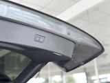 Audi Q7 50TDI Q*S-LINE*Matrix*Vzduch - náhled 38