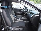 Nissan Qashqai (2019) 1.3 DIG-T 103 kW, 1. Maj ČR - náhled 18