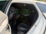 BMW X6 (2017) xDrive40d, 230kW,ČR,1 MAJITEL - náhled 24