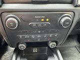 Ford Ranger (2022) Wolftrack, DPH, 1. maj - náhled 19