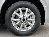 Volkswagen Multivan LONG 2,0 TDI / 110kW DSG Life - náhled 10