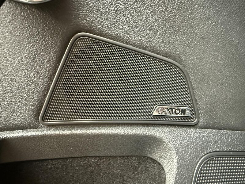 Škoda Superb 2.0 TDI 147kW L&K 4x4 DSG - fotka 12 z 16