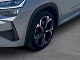 Škoda Kodiaq (2025) RS 2.0TSi 4x4 195kW 7°automati - náhled 30