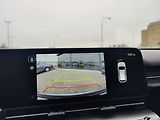 Hyundai Kona 1.6 GDI/95kW HEV Smart Tech - náhled 22