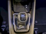 Škoda Octavia (2025) 1.5 TSI 110 kW Sportline - náhled 21