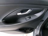 Hyundai i30 (2021) 1.5T-GDi DCT N-Line Premium - náhled 10