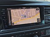 Volkswagen Multivan 2,0 TDi HIGHLINE 4MOTION - náhled 15