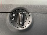 Škoda Octavia (2015) 1.6 TDi, ČR, DSG, panor - náhled 19