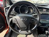 Kia Ceed (2014) 1.6GDi, ČR, Bixen - náhled 12