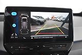 Volkswagen ID.3 (2020) 150kW, CZ ,1.Majitel - náhled 18