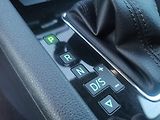 Škoda Octavia 2,0TDI DSG 110kW ACC STYLEPLUS - náhled 55