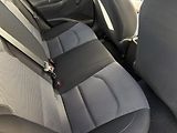 Hyundai i30 1.4 CVVT 73kW Start - náhled 11