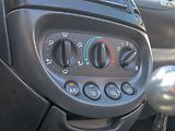 Ford Streetka (2004) 1.6i 70KW – KABRIO - náhled 19