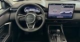 Mazda CX-5 (2026) 2.5 AWD Homura ČERNÁ KŮŽE - náhled 5