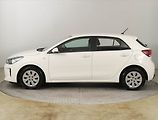Kia Rio (2018) 1.25 CVVT, Serv.kniha - náhled 2