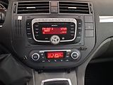 Ford C-MAX (2008) 1.8, po STK, Tažné, Klima - náhled 12