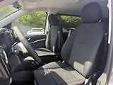 Mercedes-Benz Vito (2026) 124 CDI / TS / L / 4x4 - náhled 13