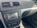 Škoda Yeti (2012) 2,0 (103kW) NM 4X4   Man - náhled 15