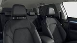 Volkswagen Golf (2026) People 6G 1,5TSI - náhled 4