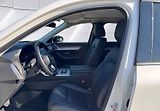 Mazda CX-60 3.3D Homura Pohodlí&Sound Pano - náhled 4