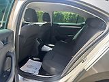 Škoda Superb (2016) 2.0 TSI 162kw Style NAV - náhled 14
