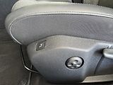 Peugeot 508 Hybrid 225*AT8*Allure*Webasto - náhled 29