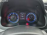 Hyundai i40 100kW VÝHŘEV KAMER DPH - náhled 30