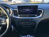 Kia Ceed 1,5 T-GDI 118 Top - náhled 10