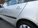Škoda Fabia 1,6 2x kola,serviska,1.majitel - náhled 14