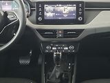Škoda Kamiq DSG 1,0 TSi 85 kW TopSelection - náhled 11