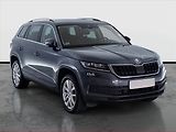 Škoda Kodiaq (2019) Style 2.0 TDI 4x4 - náhled 1