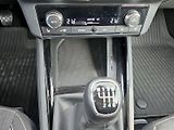 Škoda Kamiq (2021) STYLE Plus TSI 81/1.0 M6F - náhled 22