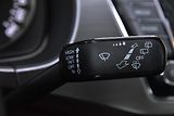 Škoda Fabia 1.2 TSi 6st STYLE,KLIMA,VÝHŘEV - náhled 16