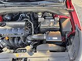 Hyundai i30 1.4 i atmosfera  - náhled 20