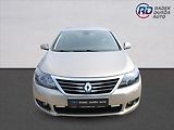 Renault Latitude 2,0 dCi  NOVÉ V ČR,AUTOMAT - náhled 1