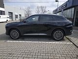 Omoda 9 Premium 1.5 SHS, AWD AT, SKLAD - náhled 8