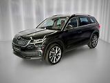 Škoda Kodiaq 2.0TDI DSG 4X4 STYLE PLUS, ACC - náhled 1