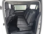 Toyota ProAce Verso (2025) 2.0D 106kW FAMILY WEBASTO 8S - náhled 7