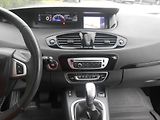 Renault Grand Scénic 2.0DCi, KAMERA,BOSSE - náhled 32