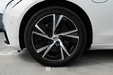 Volvo V90 (2021) - náhled 9